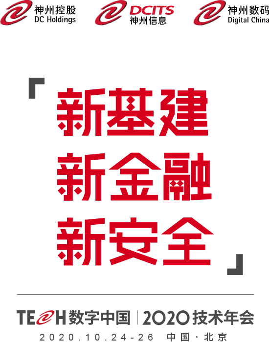 首頁(yè)